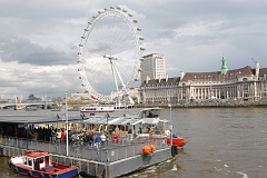 Day01 - London (219)